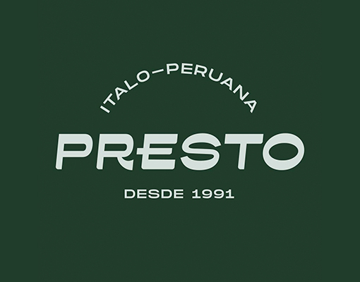 foto Destacados