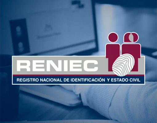 foto Destacados
