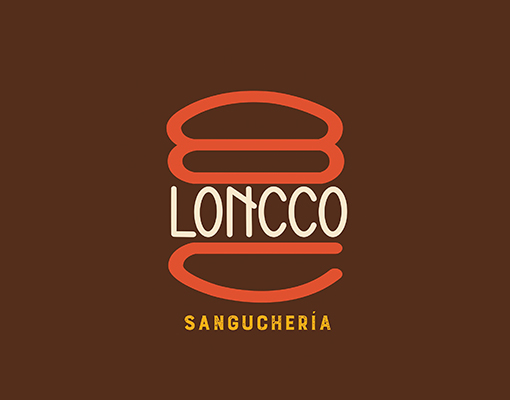 foto Comida