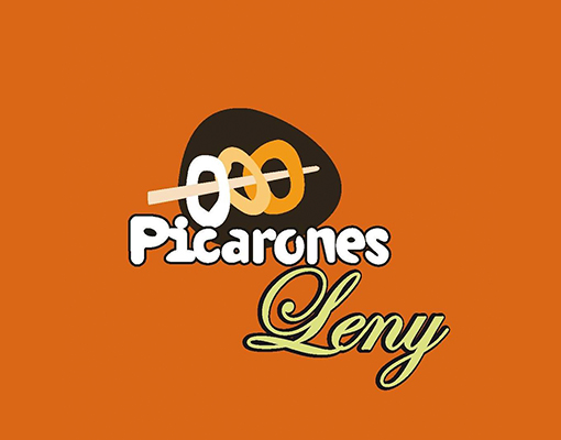foto Comida