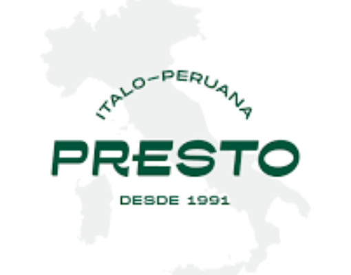 foto Comida