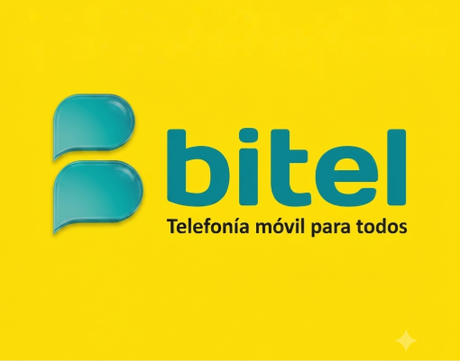 foto Tecnología