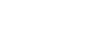 Paseo Central