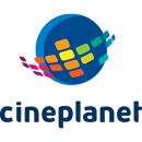 imagen patrocinante