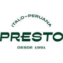 imagen patrocinante