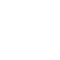 Estacionamientos