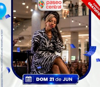 foto DOMINGO 21 JUNIO 